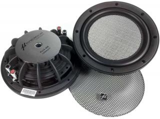 Subwoofer u-DIMENSION ProX 408