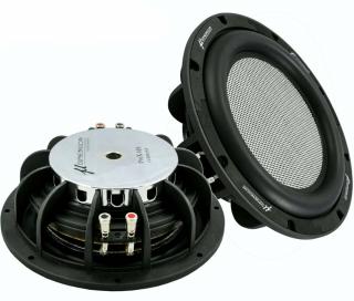 Subwoofer u-DIMENSION ProX 410