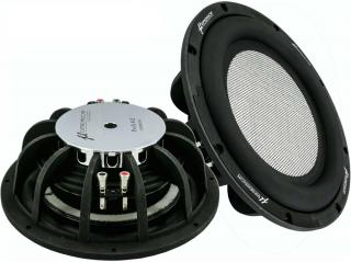 Subwoofer u-DIMENSION ProX 412