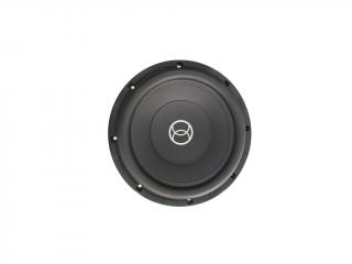 Subwoofer Xcelsus XSS12