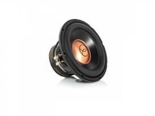 Subwoofer Xcelsus XXS10