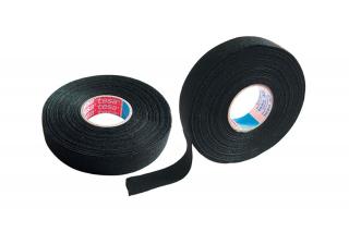 Textilní izolační páska TESA
