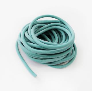 Tlumicí šňůra StP Sealing Cord 6 mm