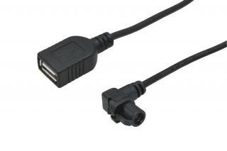 USB / 4pin. konektor VW 248894