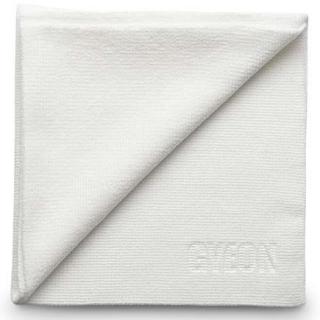 Utěrky na kůži Gyeon Q2M LeatherWipe EVO 2-Pack (40x40 cm)