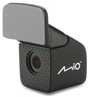 Zadní kamera MIO MiVue A30