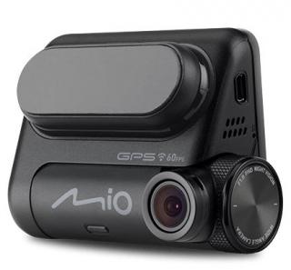 Záznamová kamera MIO MiVue 846
