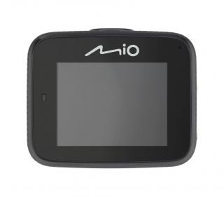 Záznamová kamera MIO MiVue C312