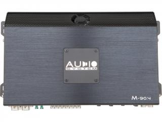 Zesilovač Audio System M90.4
