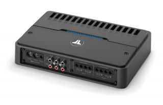 Zesilovač JL Audio RD400/4