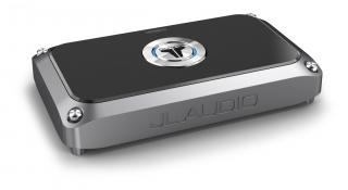 Zesilovač JL Audio VX800/8I