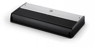 Zesilovač JL Audio XD1000/5V2
