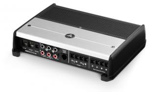 Zesilovač JL Audio XD500/3V2