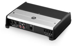 Zesilovač JL Audio XD600/1V2