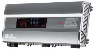Zesilovač MTX Audio RFL4120