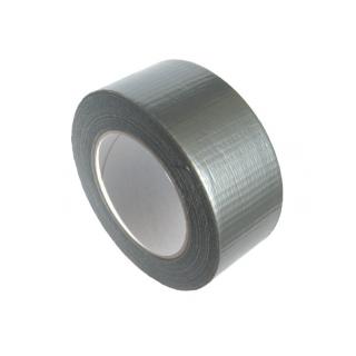 Duct Tape 48mm/50m
