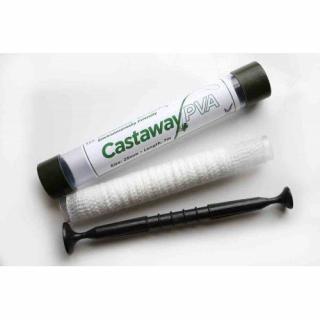 CASTAWAY PVA 35mm CASTAWAY PVA 25mm