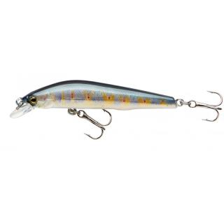 CORMORAN COR F11 Cormoran COR F11, baby brown trout