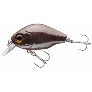 CORMORAN COR F14 CORMORAN COR F14, chocolate