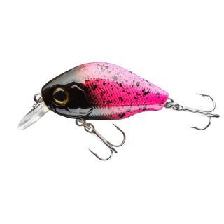 CORMORAN COR F14 CORMORAN COR F14, hot pink
