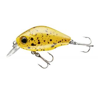 CORMORAN COR F14 CORMORAN COR F14, yellow pellet