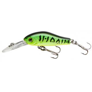 CORMORAN COR F2 CORMORAN COR F2, firetiger