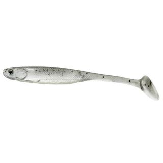 CRAZY FIN SHAD 13 CM (2 ks v balení) CRAZY FIN SHAD 13 CM golden seed