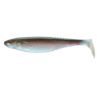 DAIWA PROREX 10 cm CLASSIC SHAD DF DAIWA PROREX 10 cm CLASSIC SHAD DF, rainbow trout