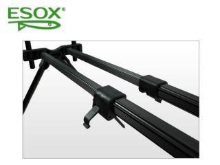 ESOX Rod Pod Compact