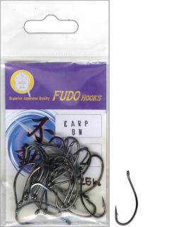 FUDO Carp BN 2401 - vel. 6 FUDO Carp BN 2401 - vel. 2