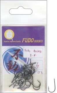 FUDO Round 2701