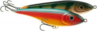 STRIKE PRO Big Bandit - barva: C47 STRIKE PRO Big Bandit - barva: C39