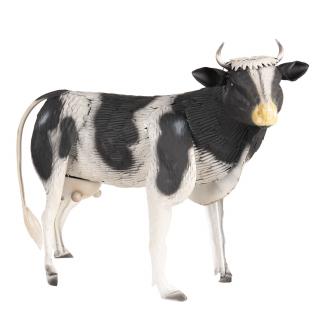 Dekorace - Krávy - 60*25*50 cm