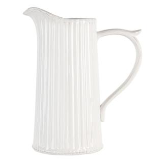 Džbán  Pure line - 19*22*23 cm