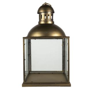Lucerna Alana- 40*40*80 cm