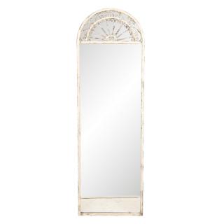 Nástěnné zrcadlo - 41*3*135 cm
