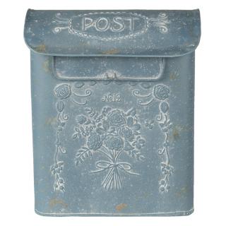 Poštovní schránka - 26*11*31 cm
