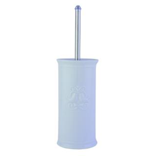 WC kartáč s nádobou -Ø 11*24 cm