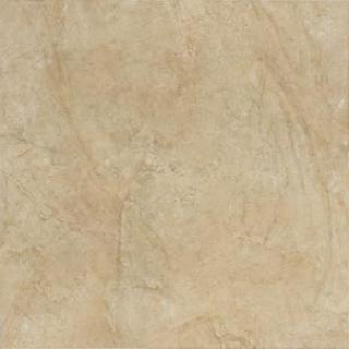 Dlažba Elite, 49,1x49,1 cm, beige, lesk