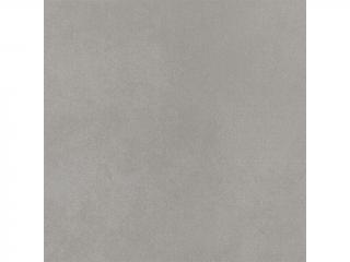 Dlažba Intro, 60x60 cm, dark grey, mat, rektifikovaná