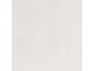 Dlažba Intro, 60x60 cm, white, mat, rektifikovaná