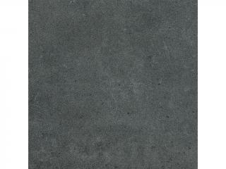 Dlažba Moon, 60x60 cm, ash, lappato, rektifikovaná
