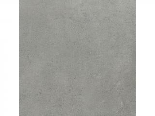 Dlažba Moon, 60x60 cm, cool grey, lappato, rektifikovaná