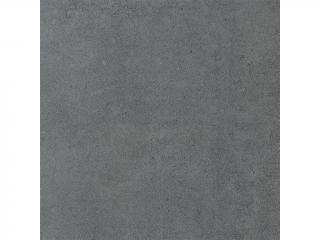Dlažba Moon, 60x60 cm, mid grey, lappato, rektifikovaná