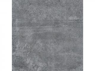 Dlažba Opificio, 60x60 cm, grey, mat, rektifikovaná