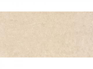 Dlažba Project, 30x60 cm, beige brown, leštěná, rektifikovaná