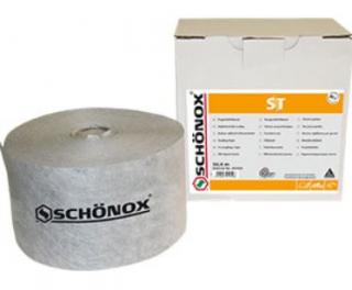 Hydroizolační páska Schönox ST, 25 bm