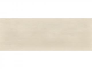 Obklad Arlette, 21,4x61 cm, beige, lesk