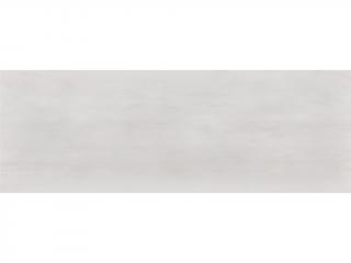 Obklad Arlette, 21,4x61 cm, gris, lesk