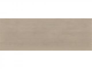 Obklad Arlette, 21,4x61 cm, vison, lesk